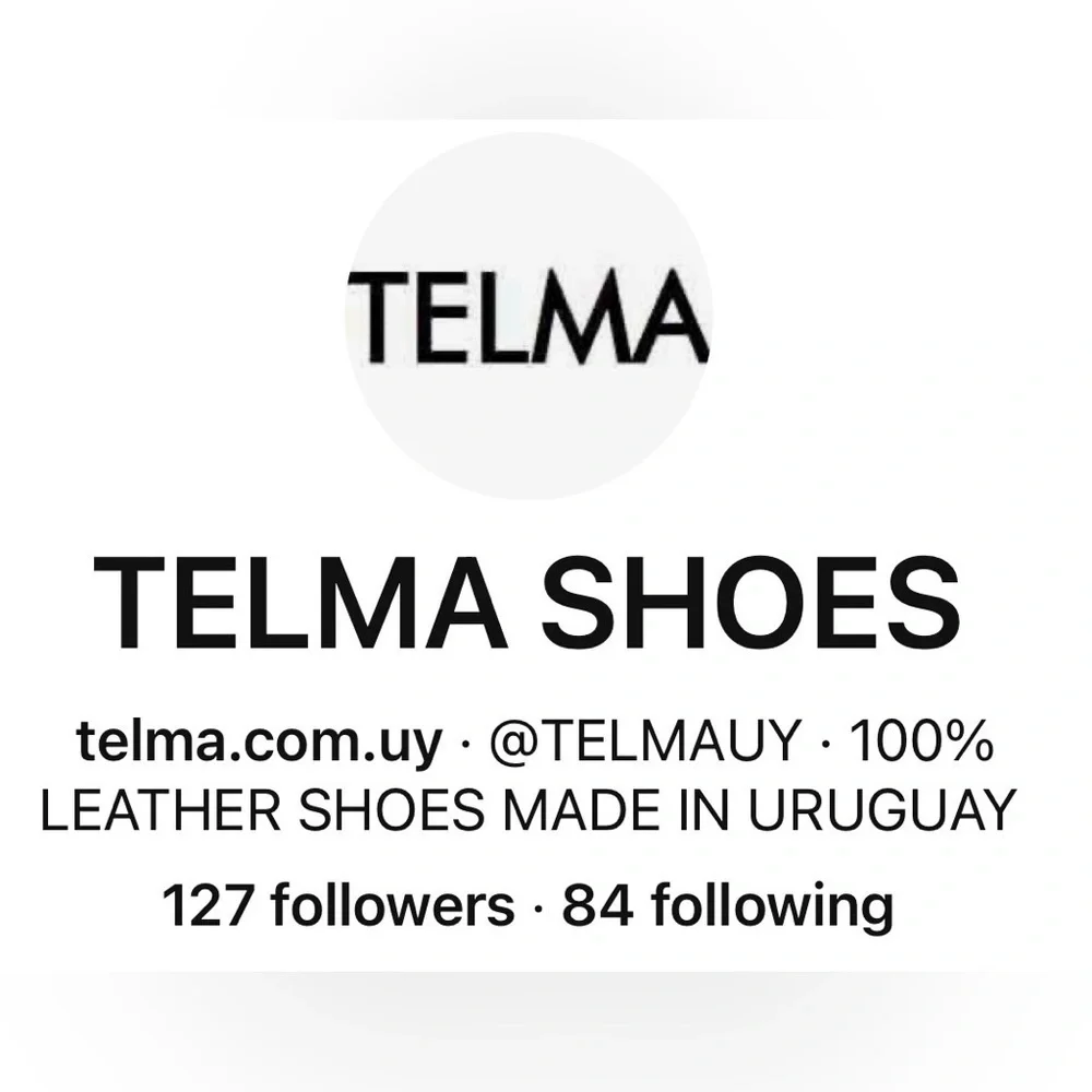 Telma White Leather Loafers Animal Print Silver Heel